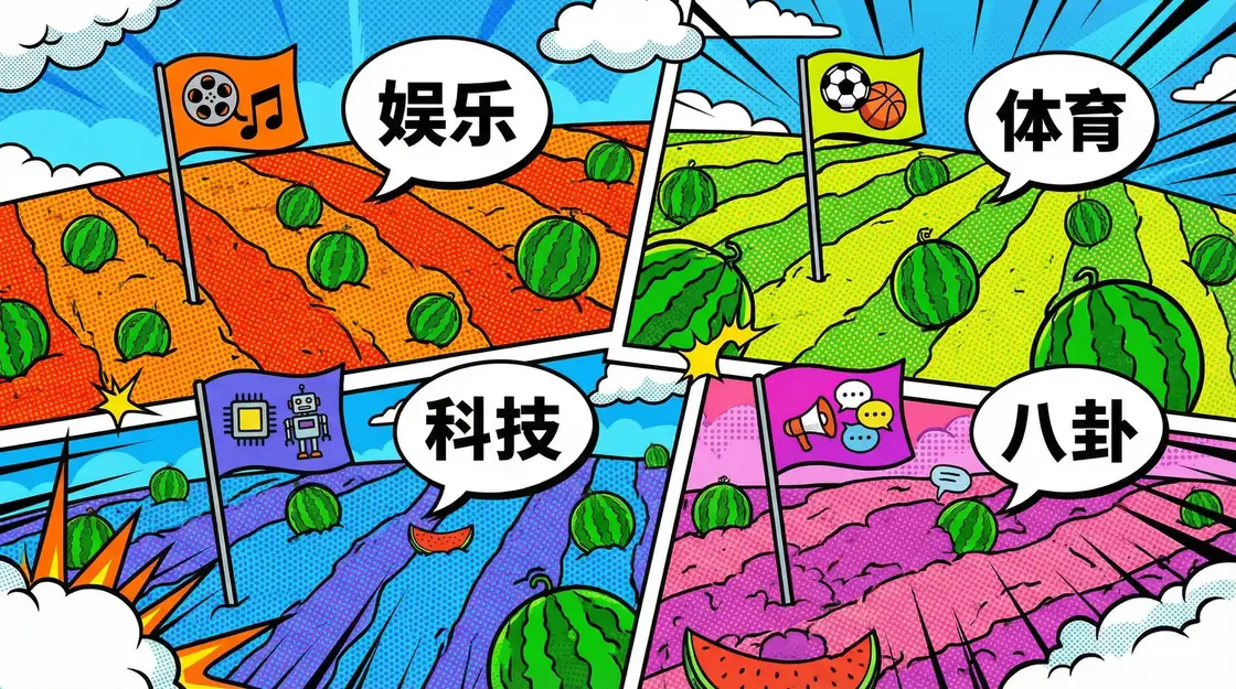 [今日看料]今日看料最新地址_今日资讯今日看料平台 娱乐瓜田分类