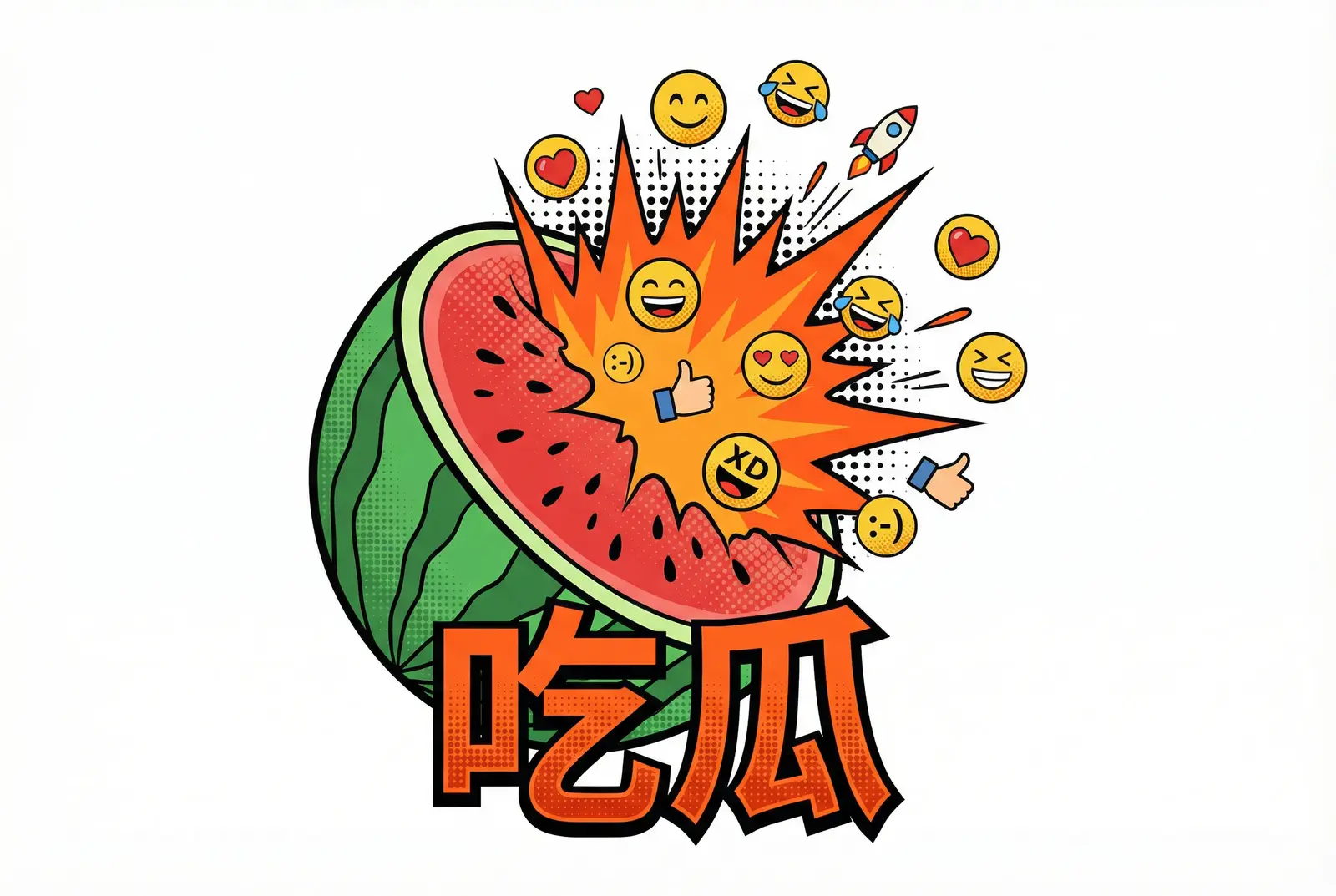 [今日看料]今日看料最新地址_今日资讯今日看料平台 社区Logo