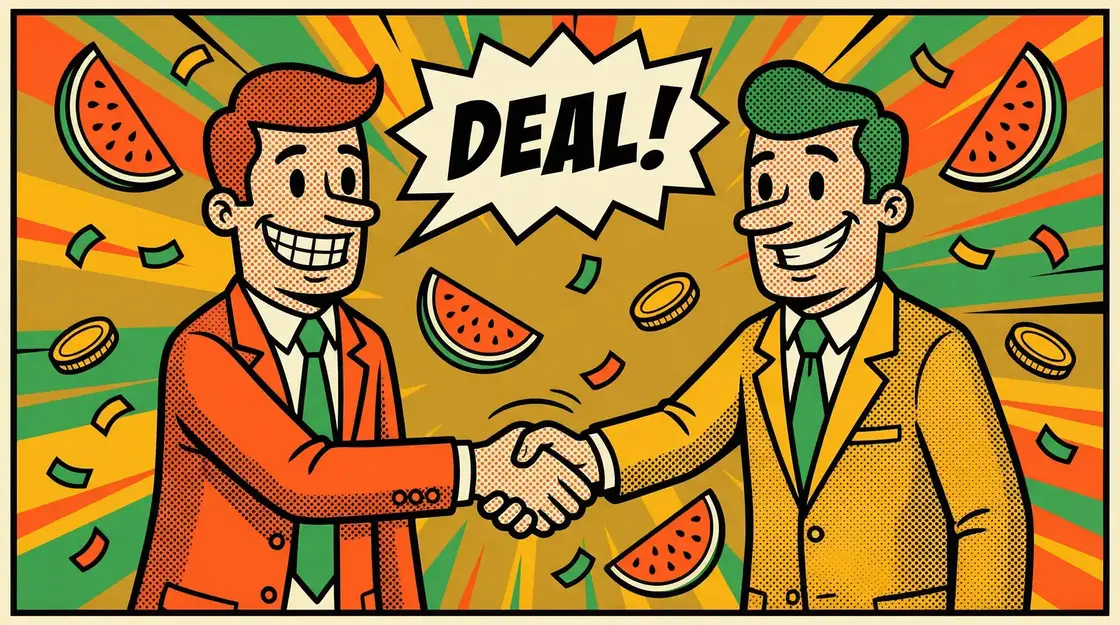 [今日看料]今日看料最新地址_今日资讯今日看料平台 商务合作漫画插图