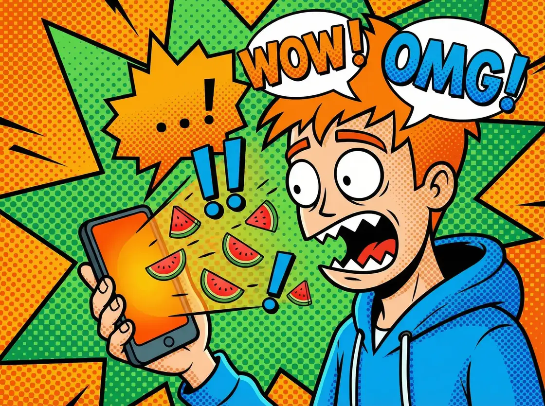 [今日看料]今日看料最新地址_今日资讯今日看料平台 网络热点话题
